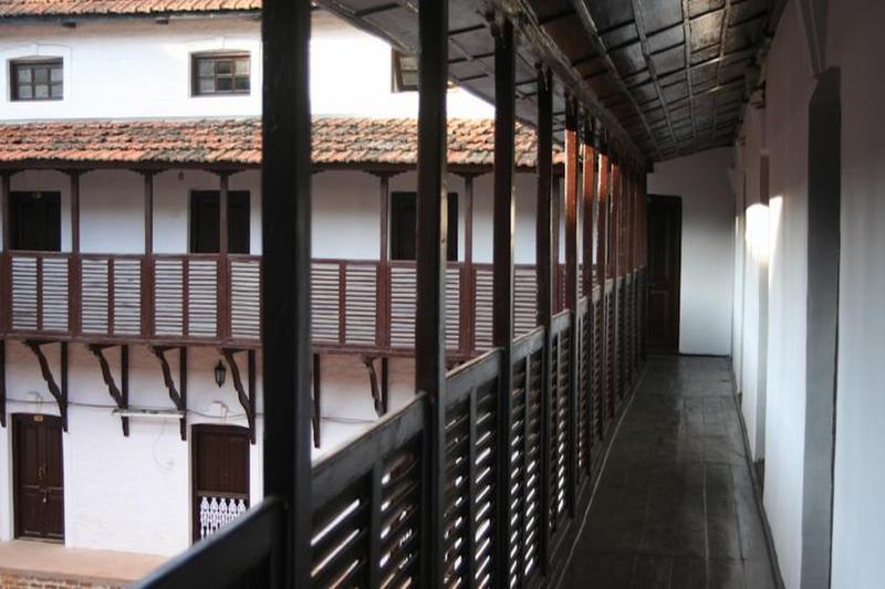 Oyo 738 Hotel Kaze Darbar Katmandu Zewnętrze zdjęcie